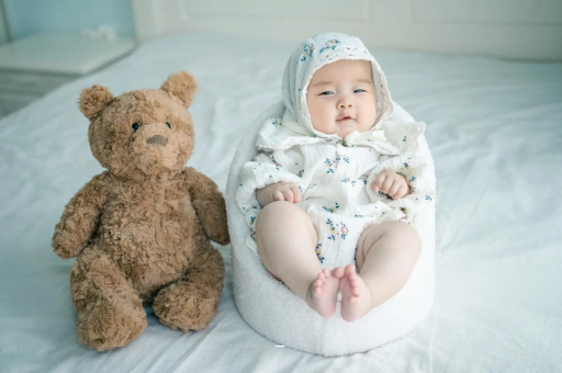 衡水孕妇肚子突然变硬
